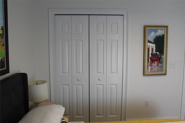 13846 SW 79TH AVENUE, Ocala, FL 34473