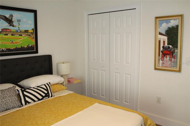 13846 SW 79TH AVENUE, Ocala, FL 34473