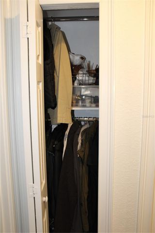 13846 SW 79TH AVENUE, Ocala, FL 34473