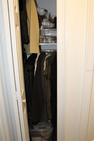 13846 SW 79TH AVENUE, Ocala, FL 34473