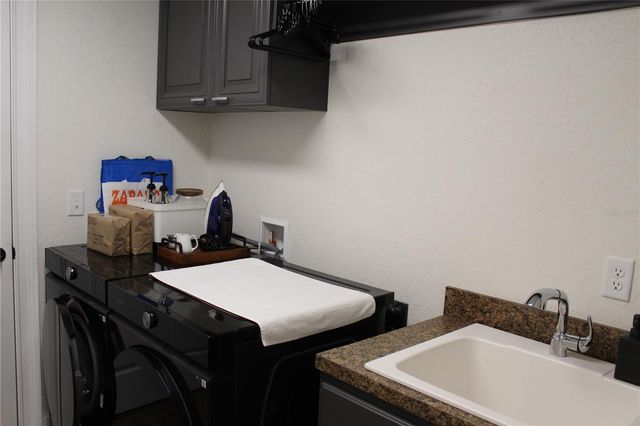 13846 SW 79TH AVENUE, Ocala, FL 34473