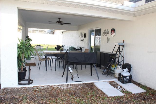 13846 SW 79TH AVENUE, Ocala, FL 34473