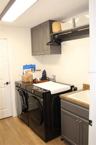 13846 SW 79TH AVENUE, Ocala, FL 34473