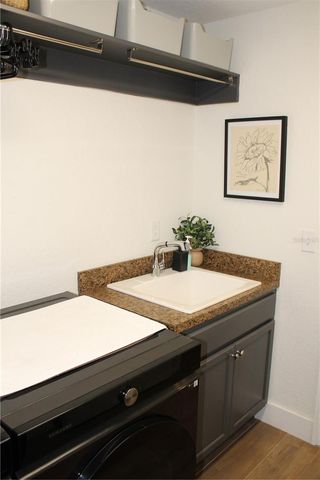 13846 SW 79TH AVENUE, Ocala, FL 34473