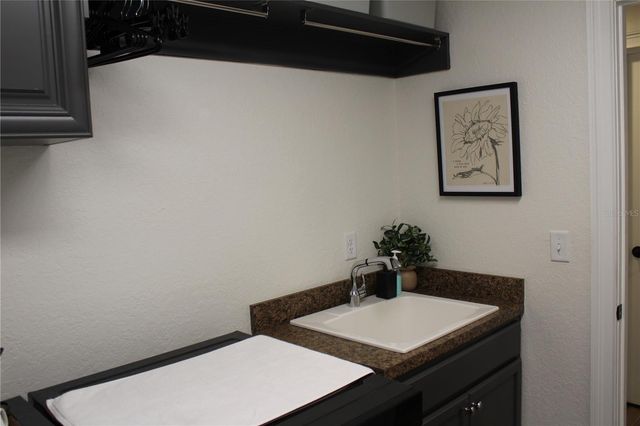 13846 SW 79TH AVENUE, Ocala, FL 34473