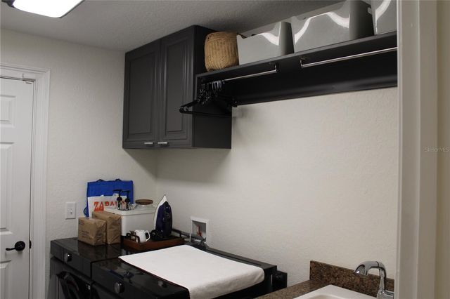 13846 SW 79TH AVENUE, Ocala, FL 34473