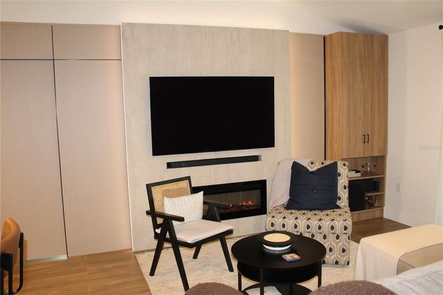 13846 SW 79TH AVENUE, Ocala, FL 34473