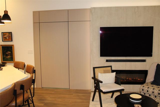 13846 SW 79TH AVENUE, Ocala, FL 34473