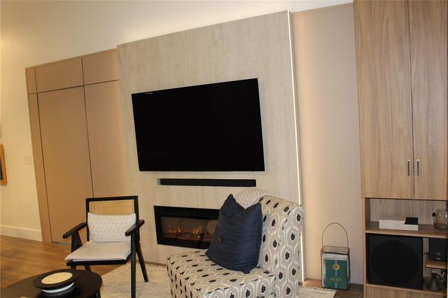 13846 SW 79TH AVENUE, Ocala, FL 34473