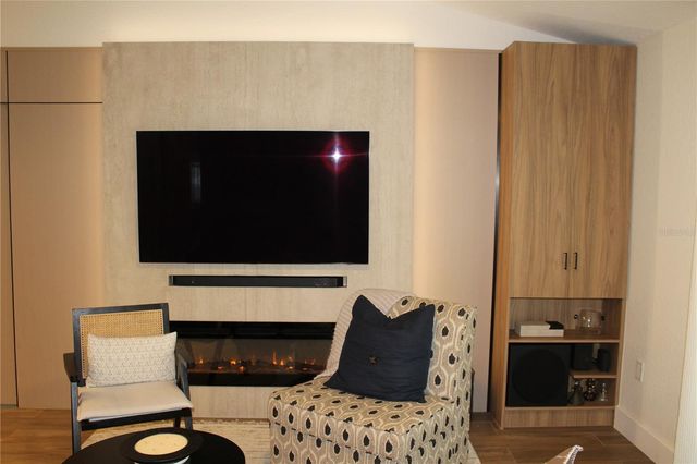 13846 SW 79TH AVENUE, Ocala, FL 34473