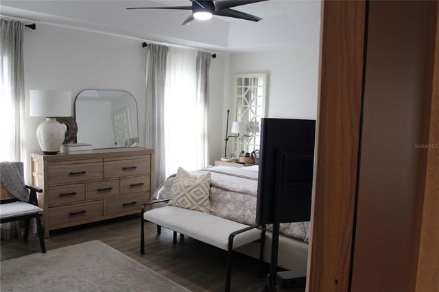 13846 SW 79TH AVENUE, Ocala, FL 34473