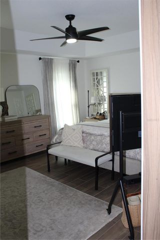 13846 SW 79TH AVENUE, Ocala, FL 34473