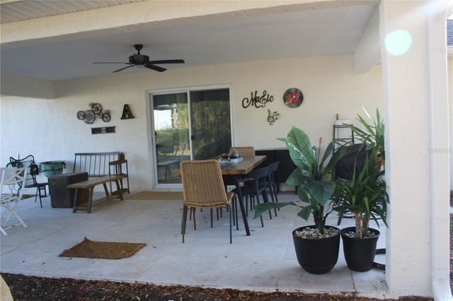 13846 SW 79TH AVENUE, Ocala, FL 34473