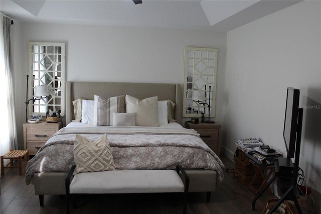 13846 SW 79TH AVENUE, Ocala, FL 34473