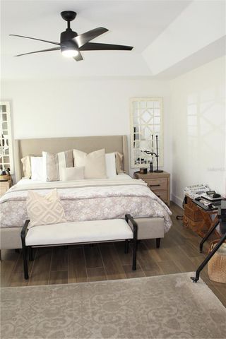 13846 SW 79TH AVENUE, Ocala, FL 34473