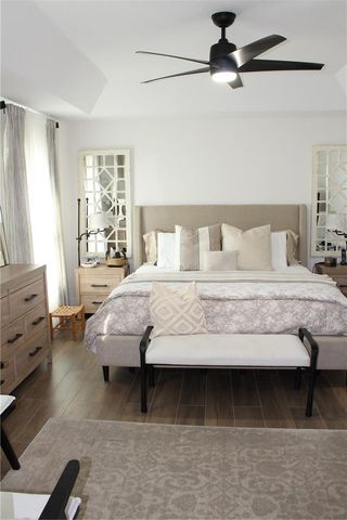 13846 SW 79TH AVENUE, Ocala, FL 34473