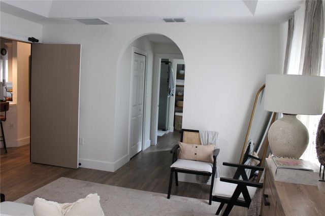 13846 SW 79TH AVENUE, Ocala, FL 34473