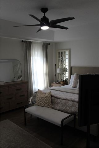 13846 SW 79TH AVENUE, Ocala, FL 34473