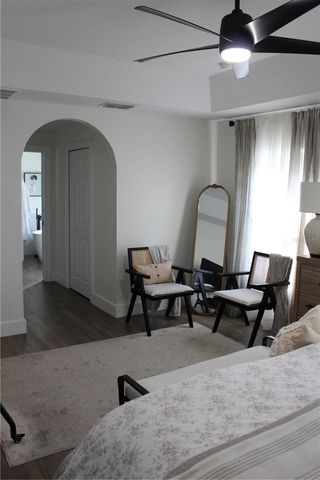 13846 SW 79TH AVENUE, Ocala, FL 34473