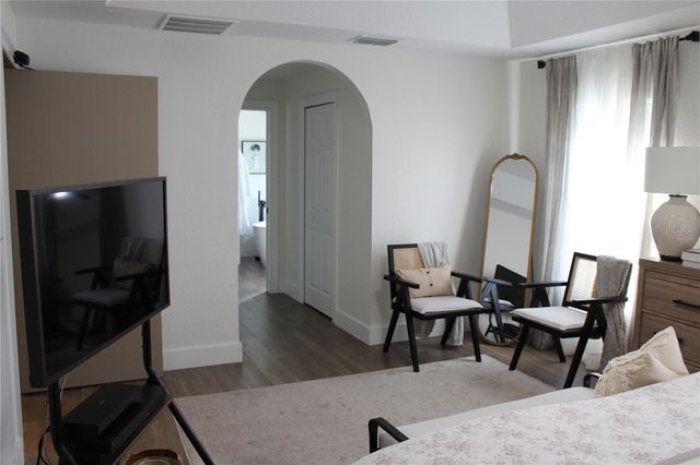 13846 SW 79TH AVENUE, Ocala, FL 34473