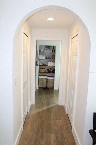 13846 SW 79TH AVENUE, Ocala, FL 34473