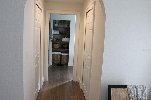 13846 SW 79TH AVENUE, Ocala, FL 34473