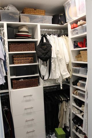 13846 SW 79TH AVENUE, Ocala, FL 34473