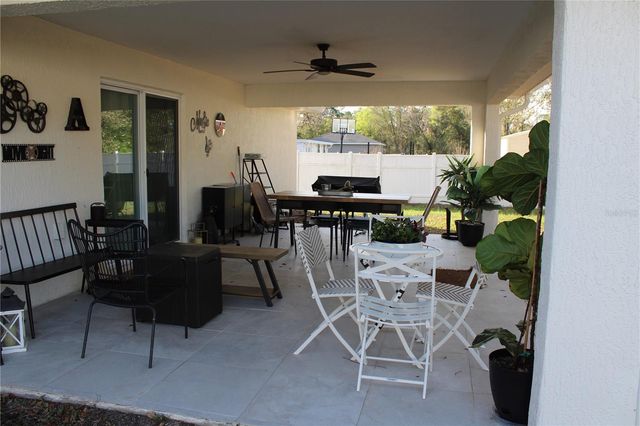 13846 SW 79TH AVENUE, Ocala, FL 34473