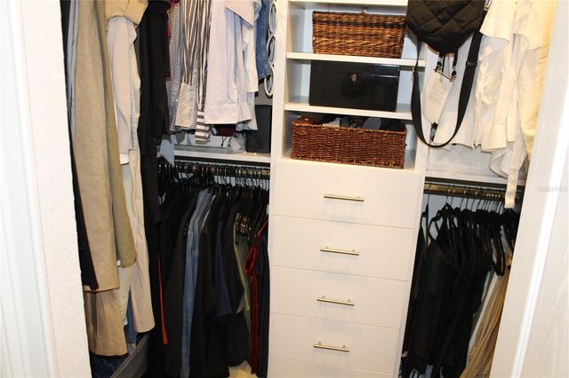 13846 SW 79TH AVENUE, Ocala, FL 34473