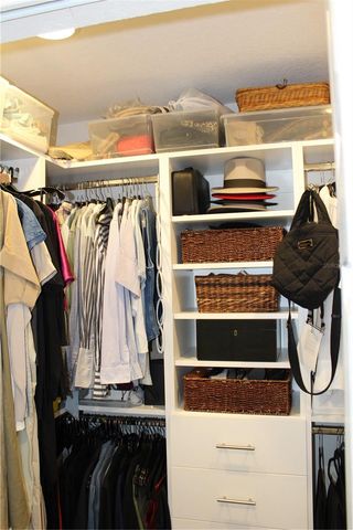 13846 SW 79TH AVENUE, Ocala, FL 34473