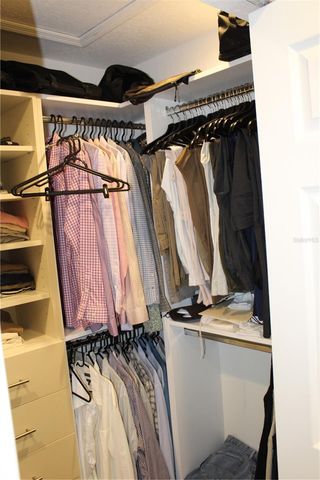 13846 SW 79TH AVENUE, Ocala, FL 34473