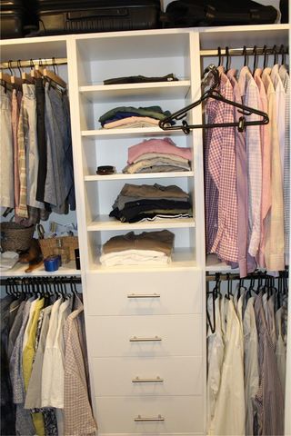 13846 SW 79TH AVENUE, Ocala, FL 34473