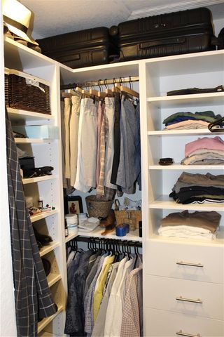 13846 SW 79TH AVENUE, Ocala, FL 34473