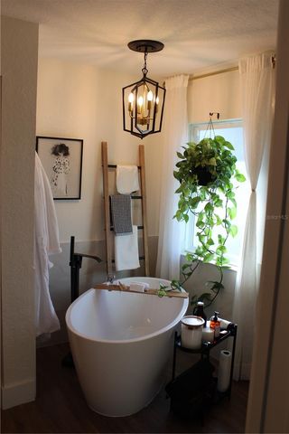 13846 SW 79TH AVENUE, Ocala, FL 34473