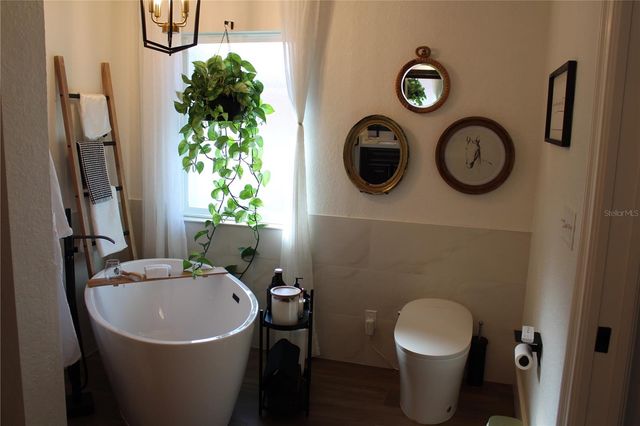 13846 SW 79TH AVENUE, Ocala, FL 34473