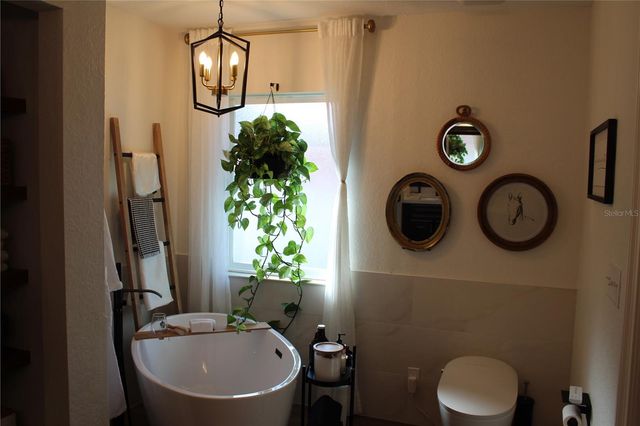 13846 SW 79TH AVENUE, Ocala, FL 34473