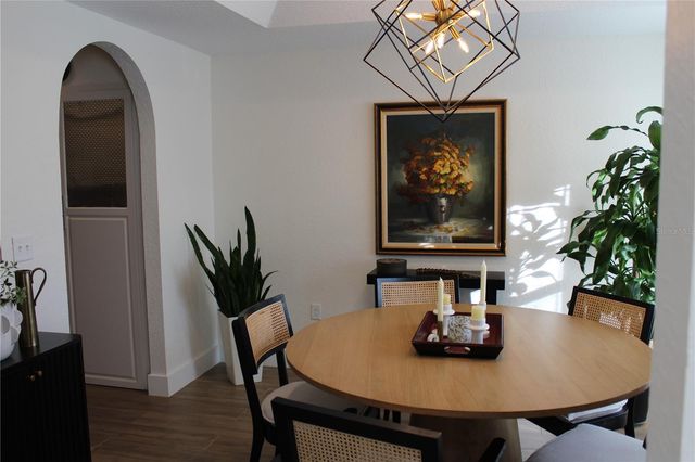 13846 SW 79TH AVENUE, Ocala, FL 34473