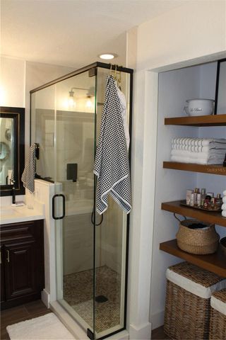 13846 SW 79TH AVENUE, Ocala, FL 34473