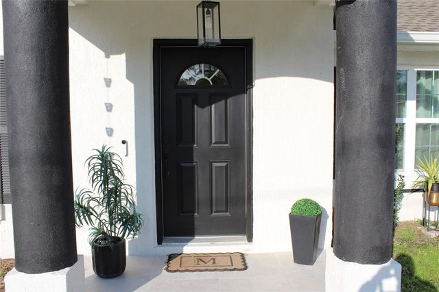 13846 SW 79TH AVENUE, Ocala, FL 34473