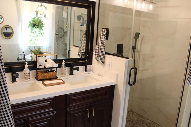 13846 SW 79TH AVENUE, Ocala, FL 34473