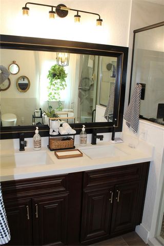 13846 SW 79TH AVENUE, Ocala, FL 34473