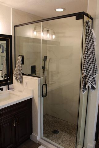 13846 SW 79TH AVENUE, Ocala, FL 34473