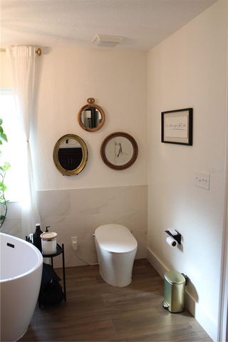 13846 SW 79TH AVENUE, Ocala, FL 34473