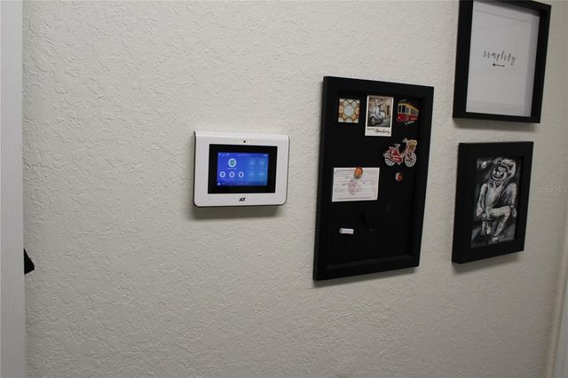 13846 SW 79TH AVENUE, Ocala, FL 34473