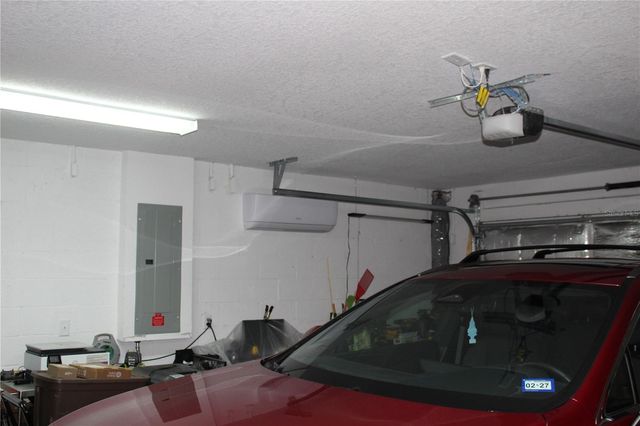 13846 SW 79TH AVENUE, Ocala, FL 34473