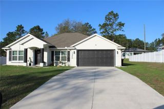 13846 SW 79TH AVENUE, Ocala, FL 34473