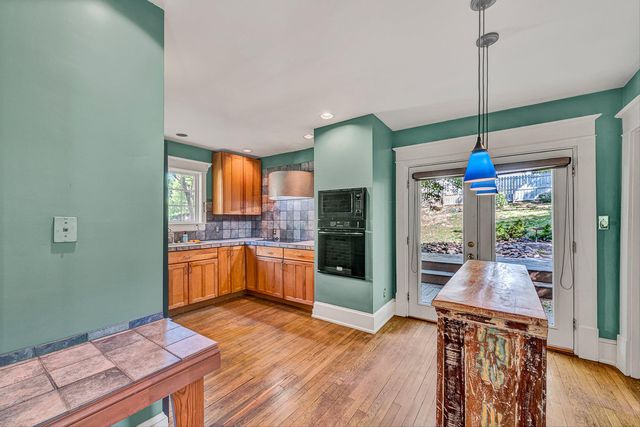 519 Woods AVE, Roanoke, VA 24016