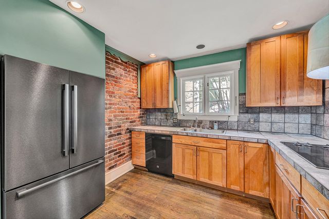 519 Woods AVE, Roanoke, VA 24016