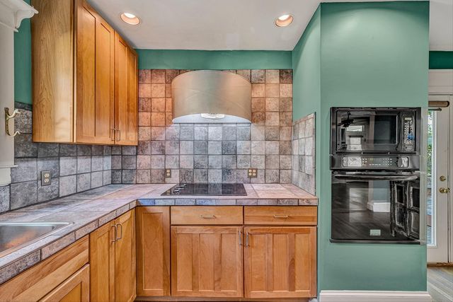 519 Woods AVE, Roanoke, VA 24016