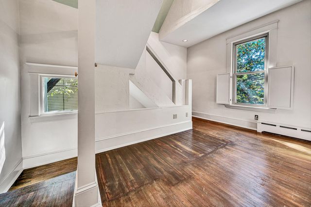 519 Woods AVE, Roanoke, VA 24016